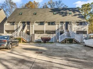 400 Cambridge C Cir #L-2, Murrells Inlet, SC 29576