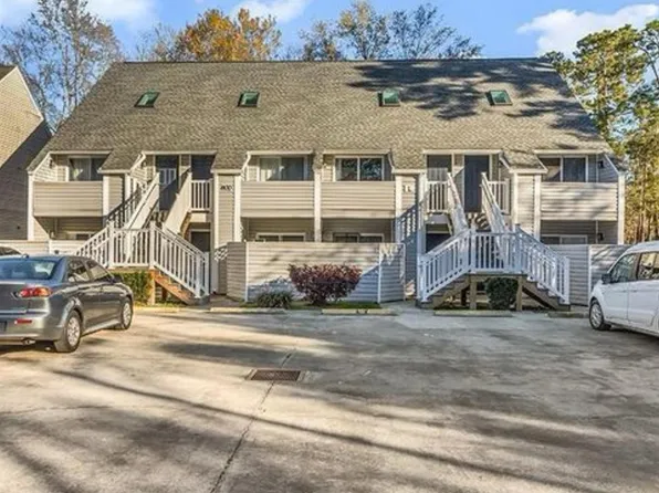 400 Cambridge C Cambridge Circle #L-2, Murrells Inlet, SC 29576