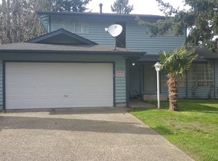 33509 28th Ave SW, Federal Way, WA 98023