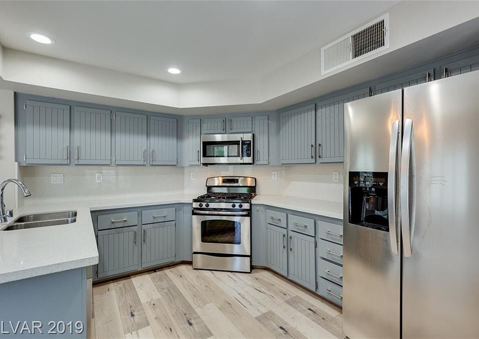 1st image of 7816 Surfcrest Ct