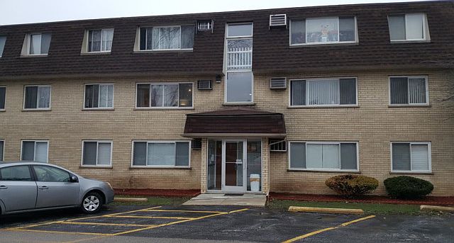 1st image of 8812 Briar Ct APT 1C