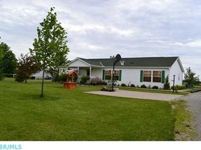 16640 Martin Welch Rd, Marysville, OH, 43040