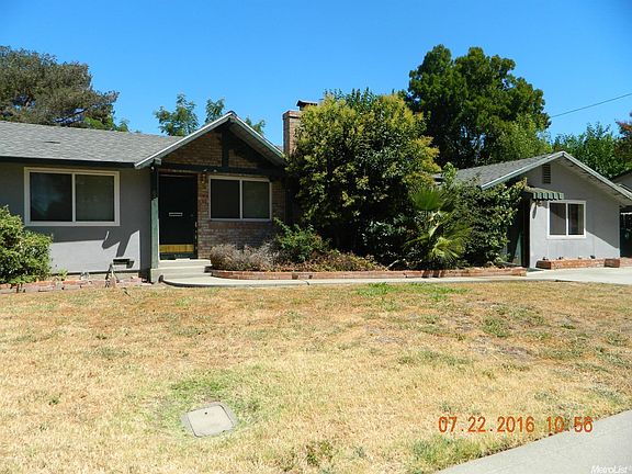 2nd image of 601 Elaine Dr