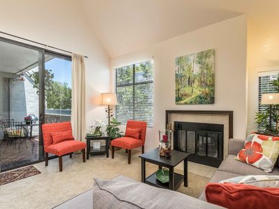 2228 River Run Dr Unit 182, San Diego, CA, 92108