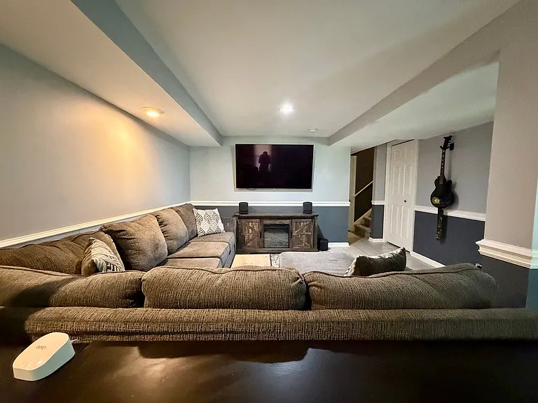 52 White Pine Ct — Photo 38