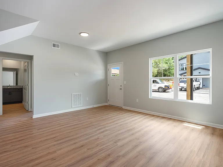 301 Scouts Way #301 — Photo 29
