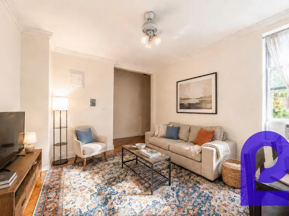 557 West 144th Street image 1 of 9