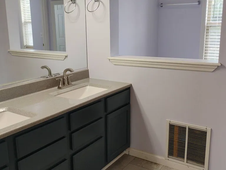 709 Indigo — Photo 16