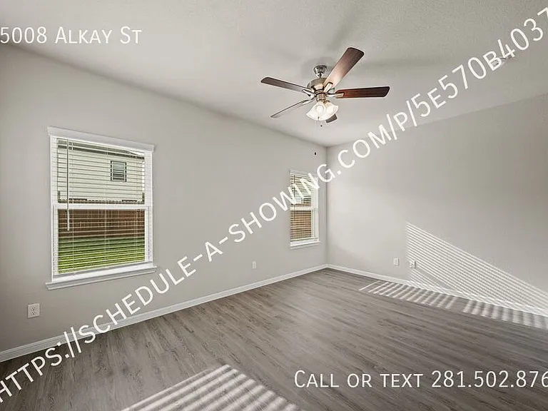 15008 Alkay St — Photo 3