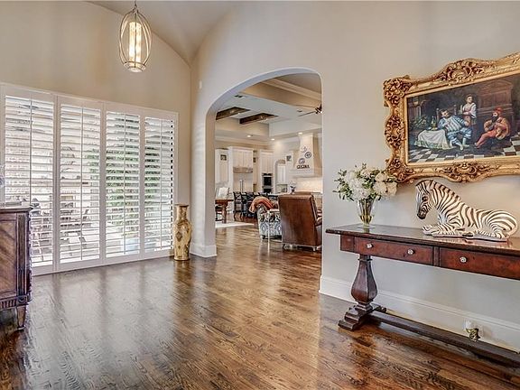 2nd image of 2917 Riverbrook Way