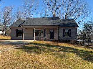 108 Jesse Trl, Gaffney, SC 29341