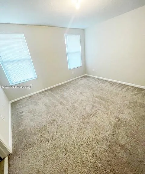 3939 SE Mentmore Ln #3939 — Photo 29