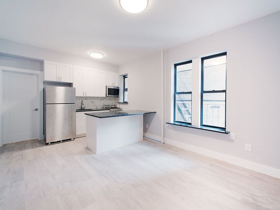 1st image of 561 Lenox Ave #28A