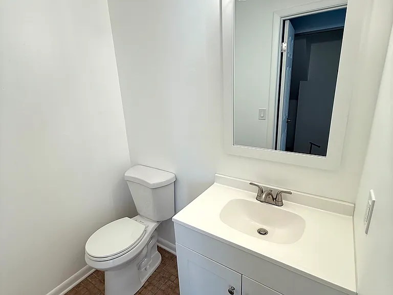 271 Autumn Chapel Way — Photo 7