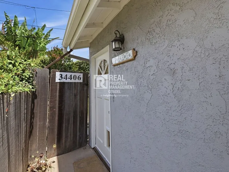 34406 Via San Juan — Photo 3