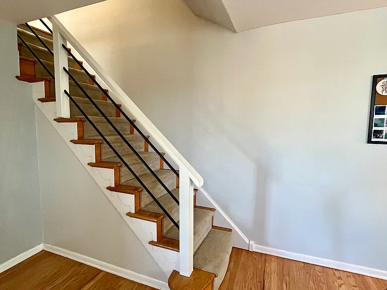 622 Renz St — Photo 8