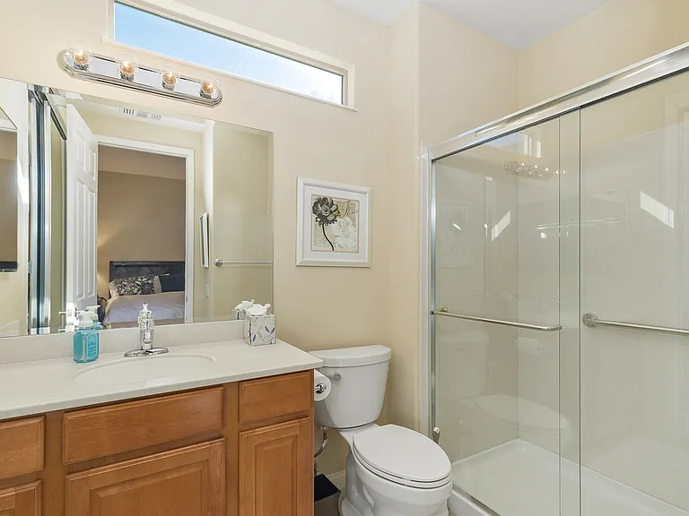 81126 Avenida Lorena — Photo 26