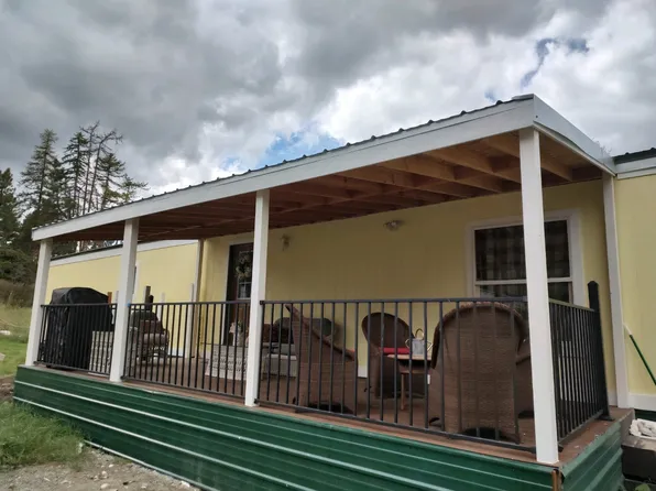 245 Frontier Trl, Kalispell, MT 59901