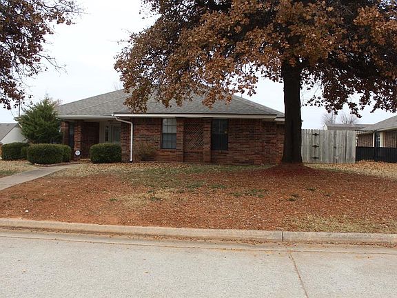2nd image of 10601 Songbird Ln