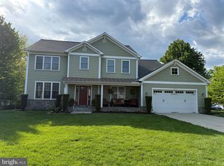 6200 Hanover Ave, Springfield, VA 22150