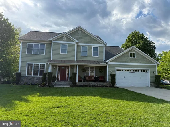 6200 Hanover Ave, Springfield, VA 22150