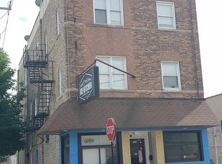 335 W 31st St APT 3F, Chicago, IL 60616