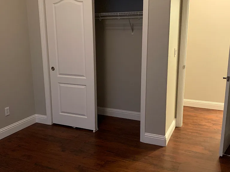 11845 Autumn Sunset Way — Photo 12