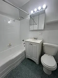 Rented by Oxford Property Group