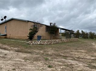 52245 Hernley Rd, Aguanga, CA 92536
