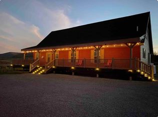 117 Wild Berry Dr, Stamford, NY