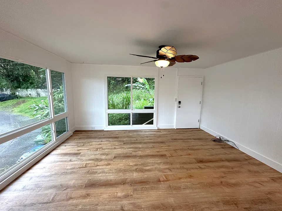 47-669 Melekula Rd #6