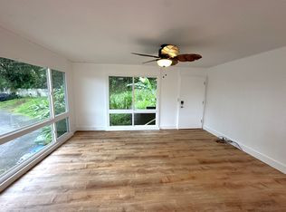 47-669 Melekula Rd APT 6, Kaneohe, HI 96744