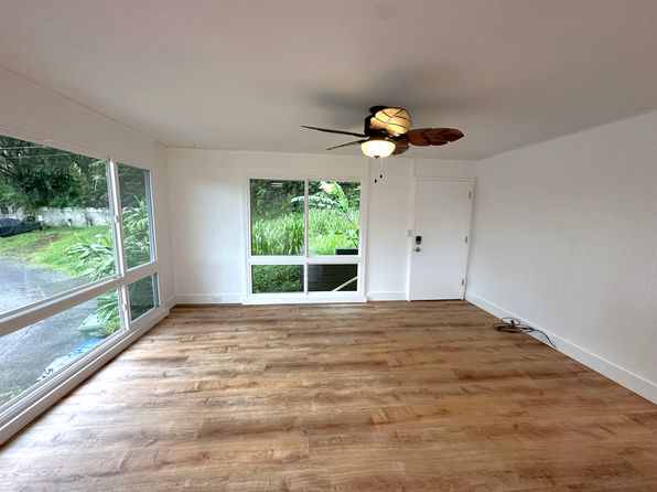47-669 Melekula Rd APT 6