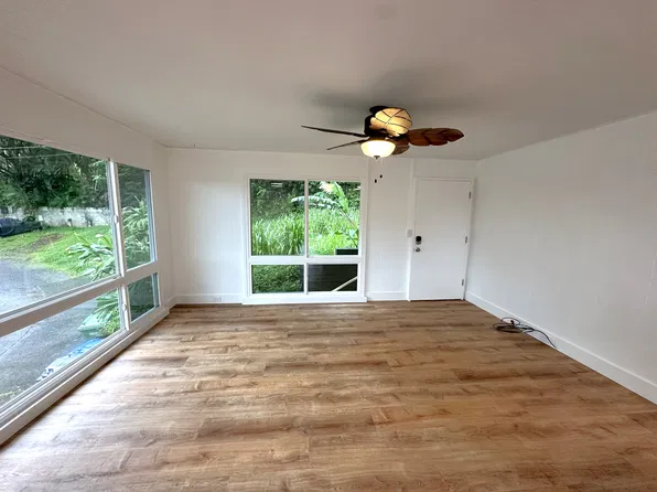 47-669 Melekula Rd APT 6, Kaneohe, HI 96744