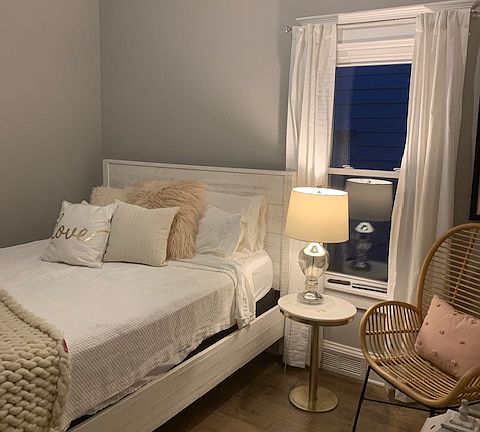 4th image of 338 Huntington Ave #1