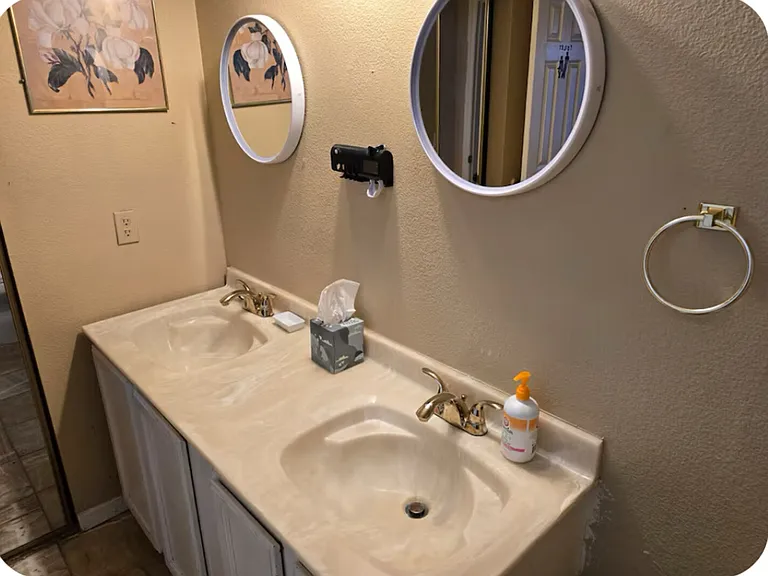 E 2nd Dr — Photo 7