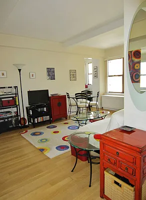 Sold by Keller Williams NYC | media 4