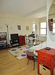 Sold by Keller Williams NYC