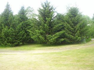 310 Greenwood Rd, Lisle, NY 13797