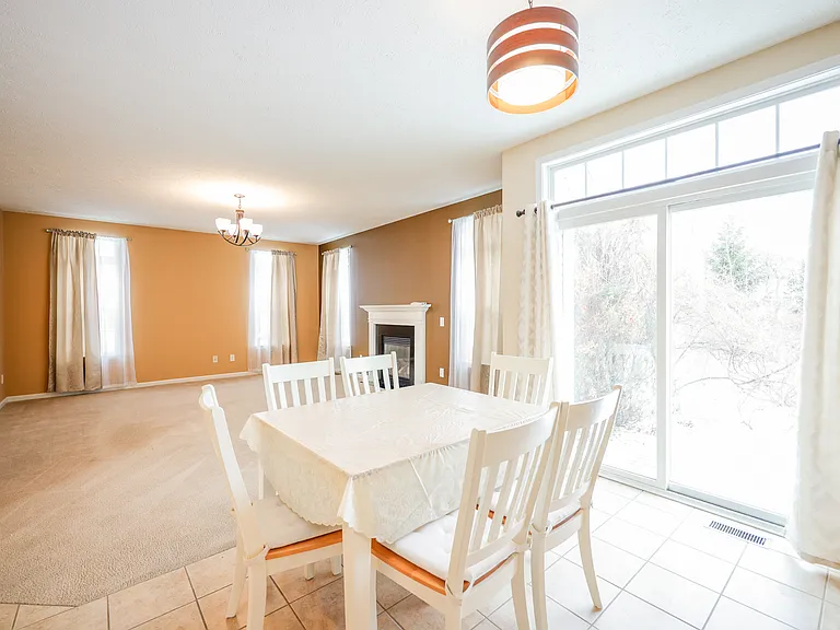 3161 Evans Way — Photo 12