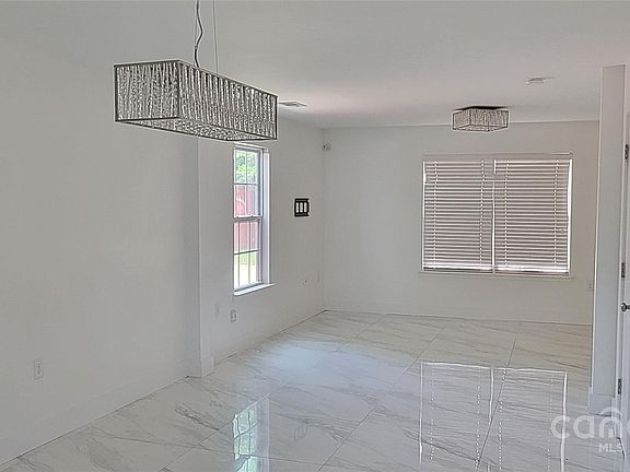 2nd image of 6240 Brumit Ln