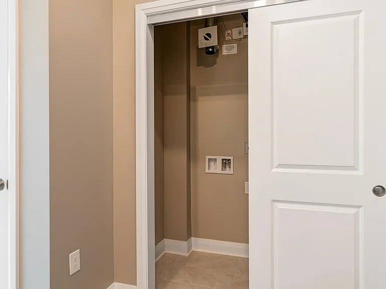 6640 Mooney St #302 — Photo 24