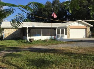 250 15th St NW, Naples, FL 34120