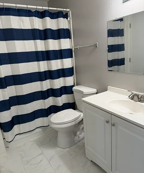 1354 Cunat Ct #1D — Photo 3