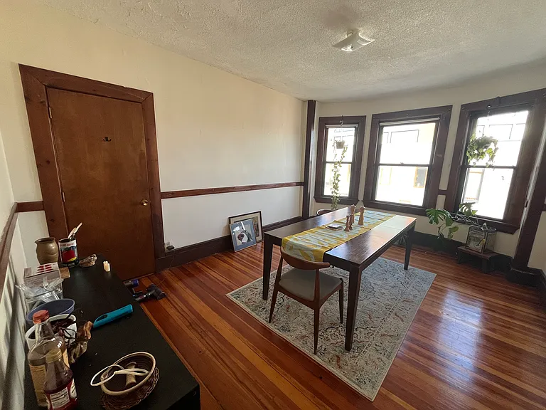 3 Glen Rd #3 — Photo 9