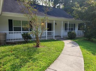 778 Holland Rd, Dallas, GA 30157