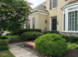 601 S Jackson St, Cabot, AR 72023