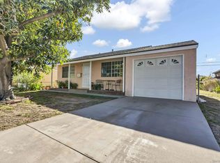 9281 Klinedale Ave, Downey, CA 90240