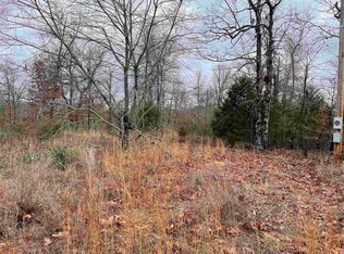 99 Redbird Ln, Oxford, AR 72565