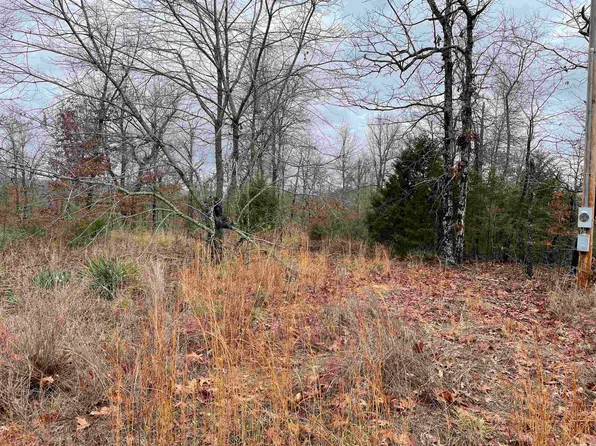 99 Redbird Ln, Oxford, AR 72565